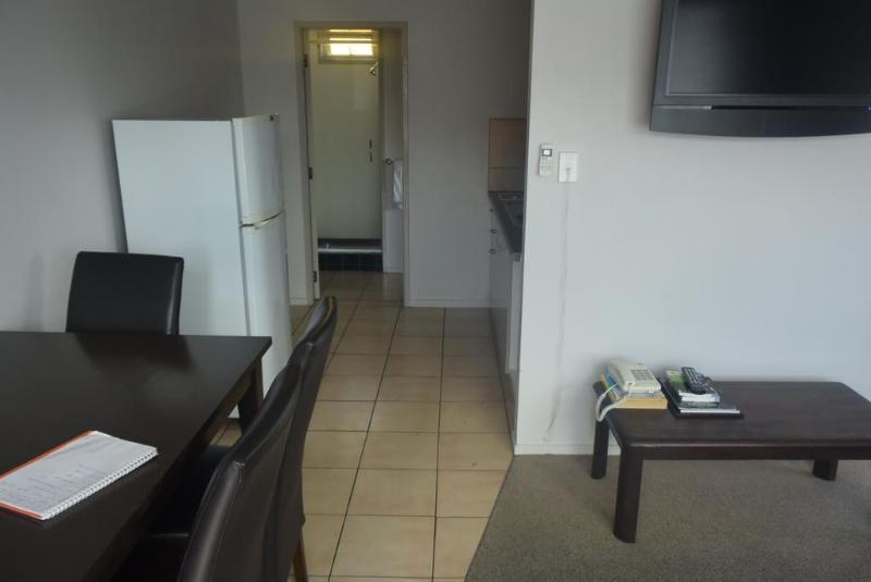 Absolute Lake View Motel Lac Lac Taupo Extérieur photo