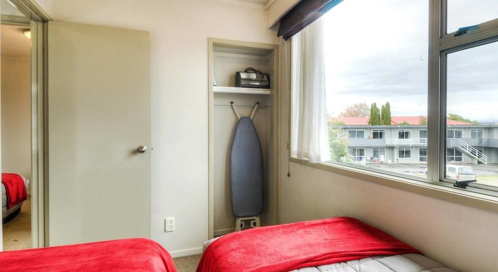 Absolute Lake View Motel Lac Lac Taupo Extérieur photo