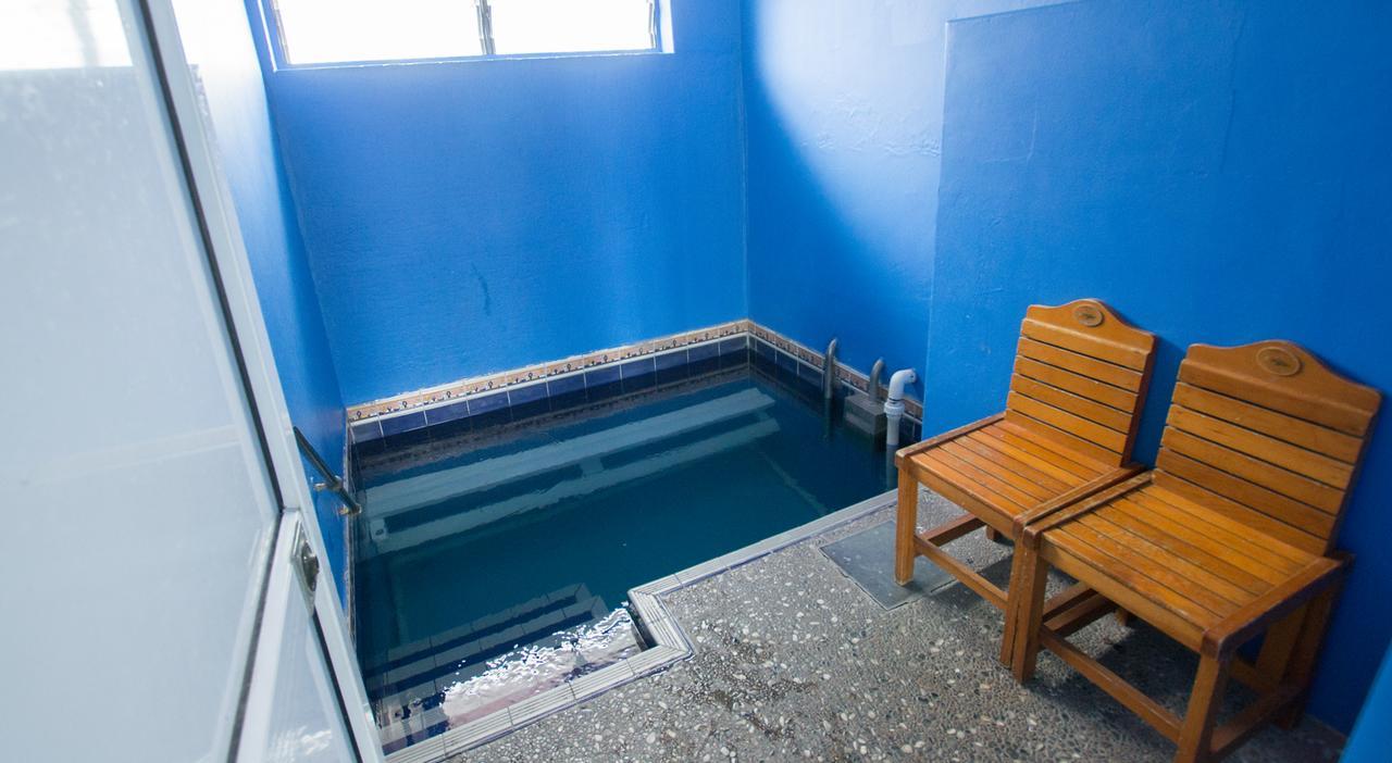 Absolute Lake View Motel Lac Lac Taupo Extérieur photo